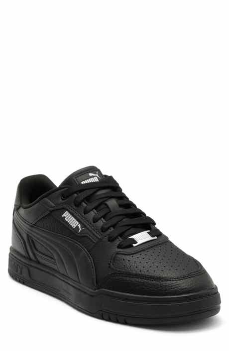 PUMA Caven III Plus Sneaker