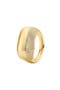  18K Gold Plated