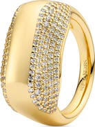 Sif Jakobs Jewellery Ring Borsa