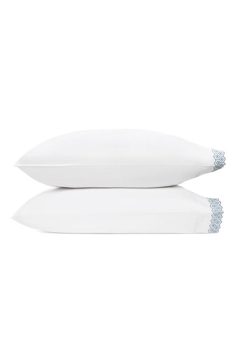 Felix Set of 2 Pillowcases