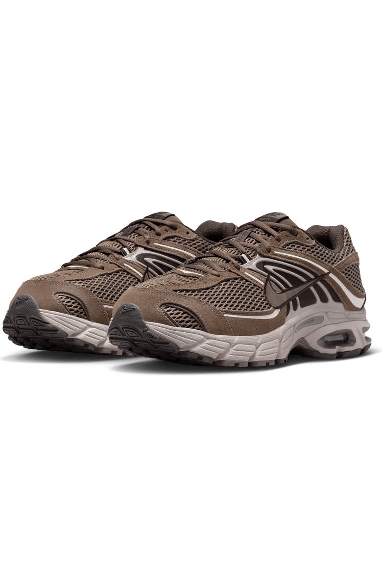 Nike Air Max Moto 2K Sneaker, Main, color, Ironstone/ Ironstone