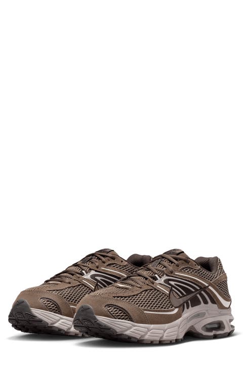 Air Max Moto 2K Sneaker (Men)