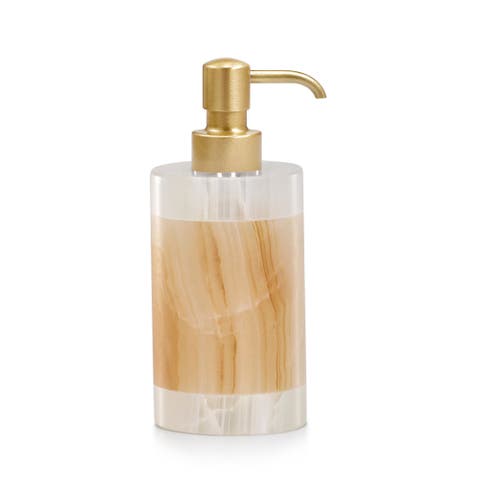 Onix Pump Dispenser