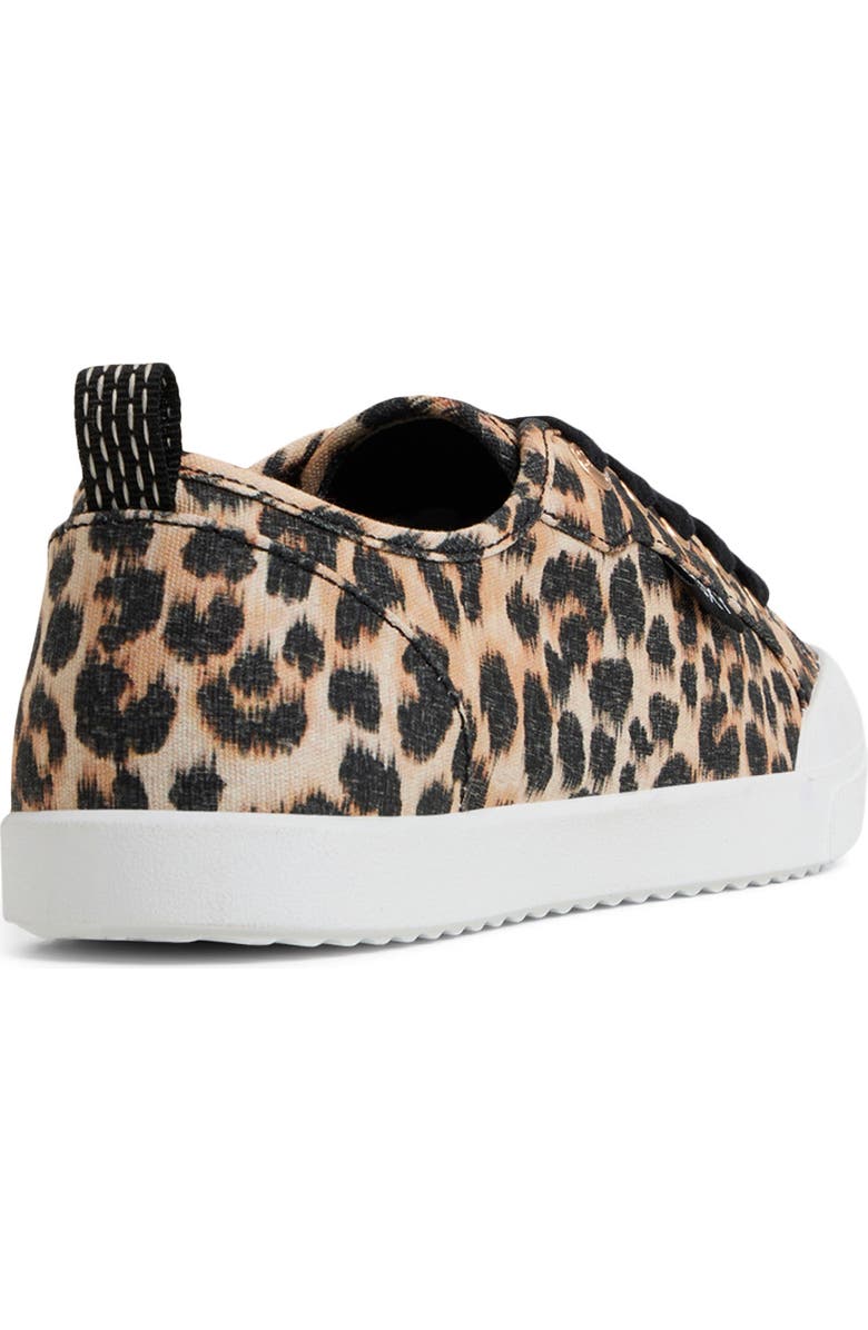 Roxy Shorebreak Sneaker, Alternate, color,