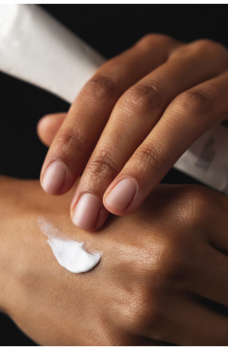 evolvetogether Hydrating Hand Cream 3-Piece Discovery Set, Alternate, color, 