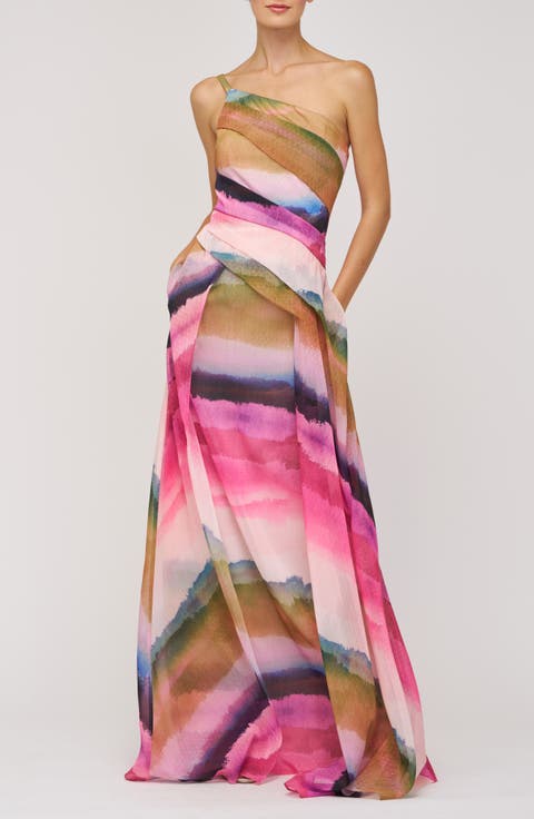 Women's Kay Unger | Nordstrom