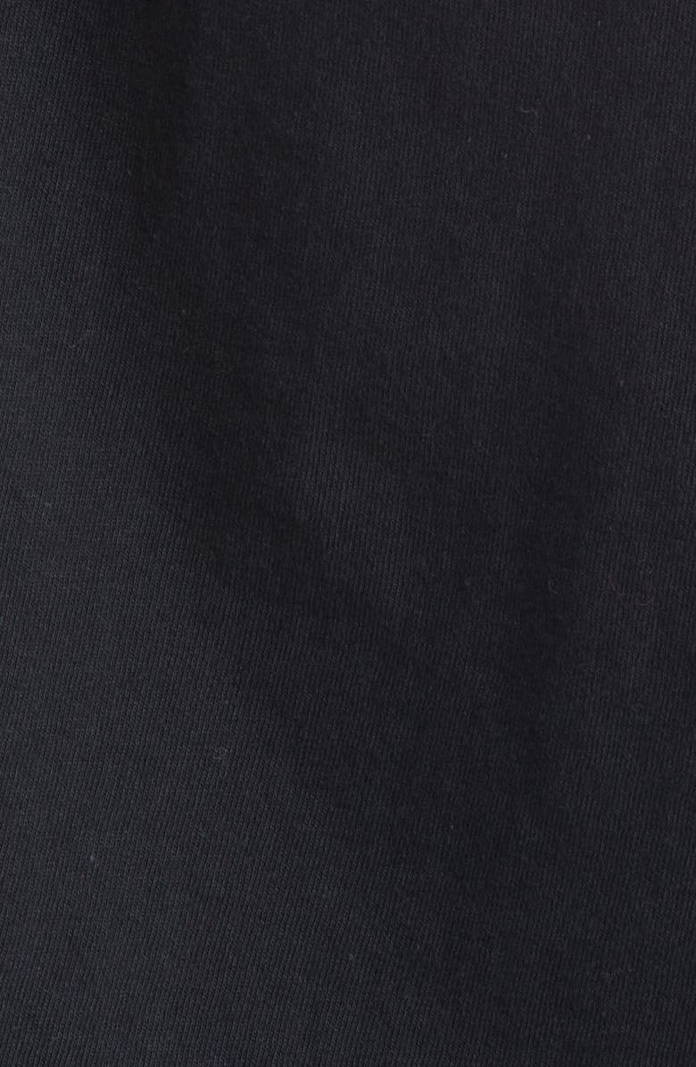 Vinyl Icons Tokyo Animé Cotton Graphic Tee, Alternate, color,