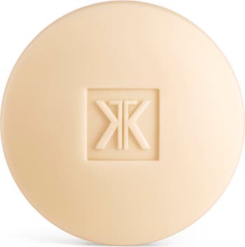 Baccarat Rouge 540 Scented Soap