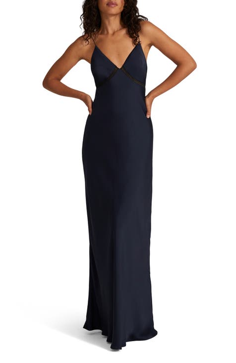 Women s Formal Dresses Evening Gowns Nordstrom