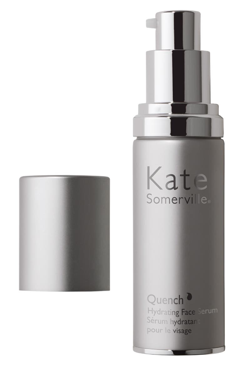 Quench Hydrating Serum, Alternate, color, NO COLOR