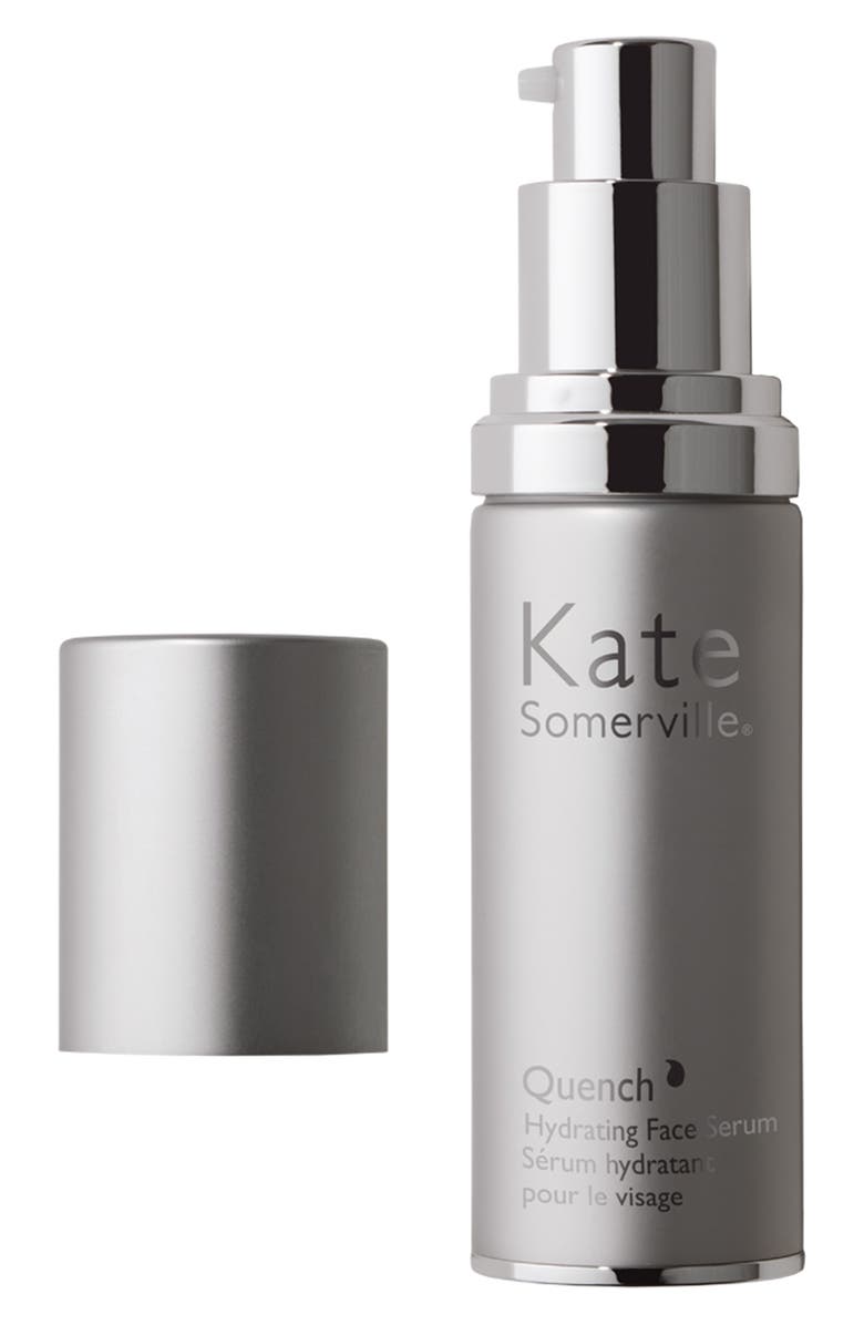 Kate Somerville<sup>®</sup> Quench Hydrating Serum, Alternate, color,