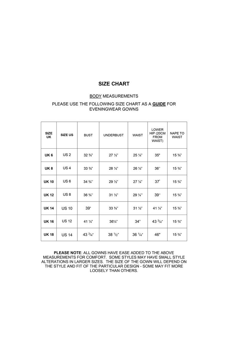 Jenny Packham June Sequin Embellished Maxi Dress, Alternate, color, Illusion