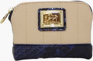 Cavalinho Grace Coin Purse 250