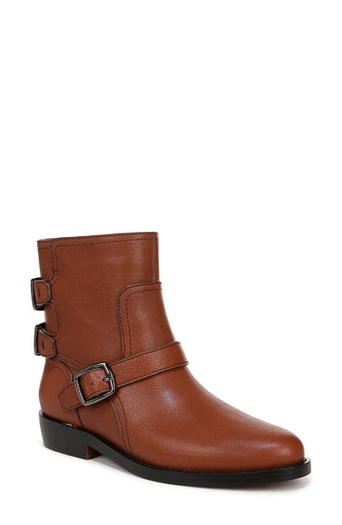 Prina Bootie (Women)