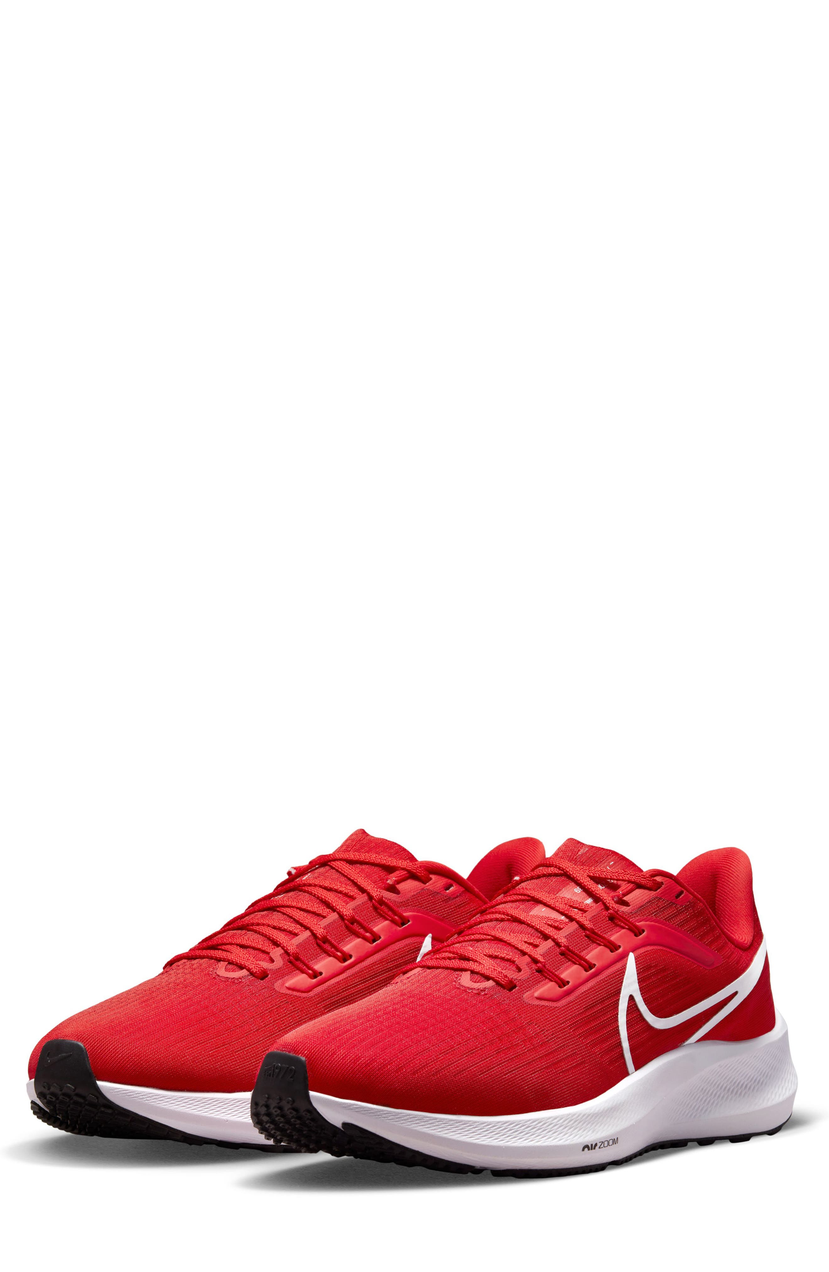 nike air zoom pegasus 36 icon clash