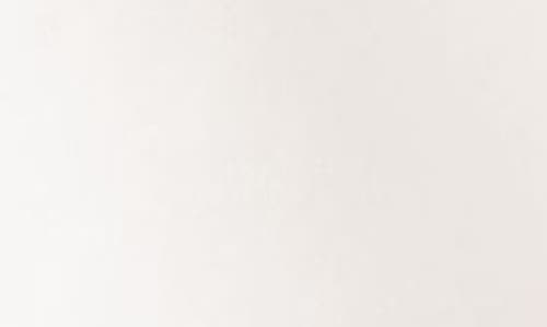 Shop Seychelles Papaya Slide Sandal In Off White