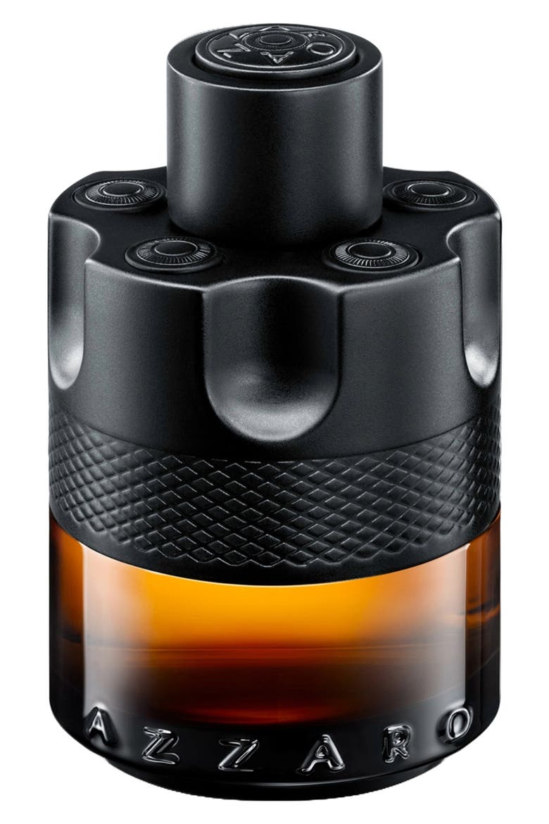 The Most Wanted Parfum, Alternate, color, NO COLOR