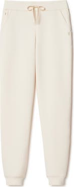 Rhone DreamGlow Joggers