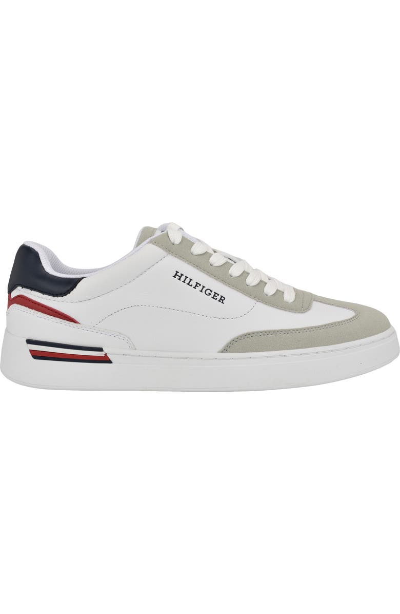 Tommy Hilfiger Jorro Sneaker, Alternate, color,