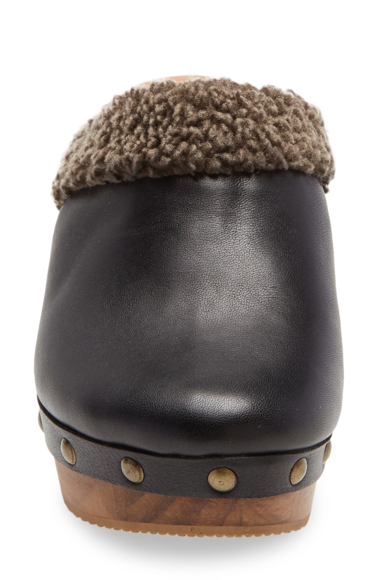 Cordani Zorba 2 Clog, Alternate, color, 