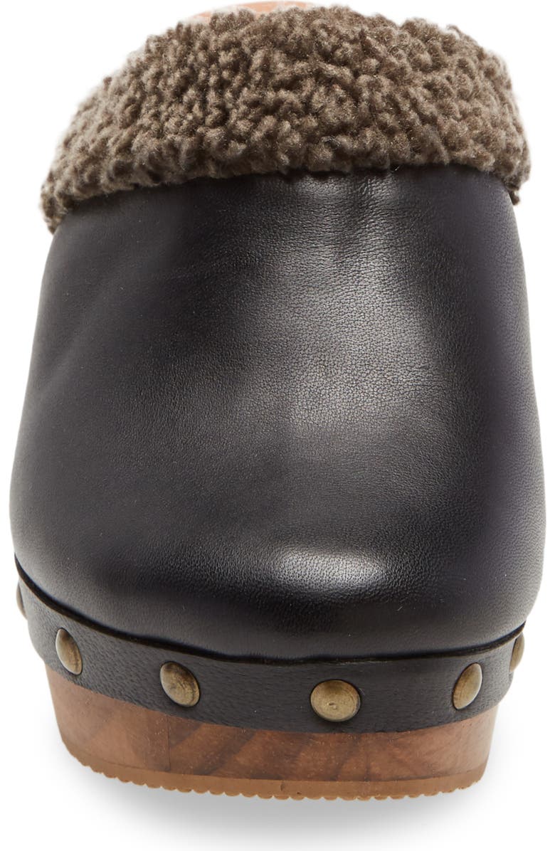 Cordani Zorba 2 Clog, Alternate, color,