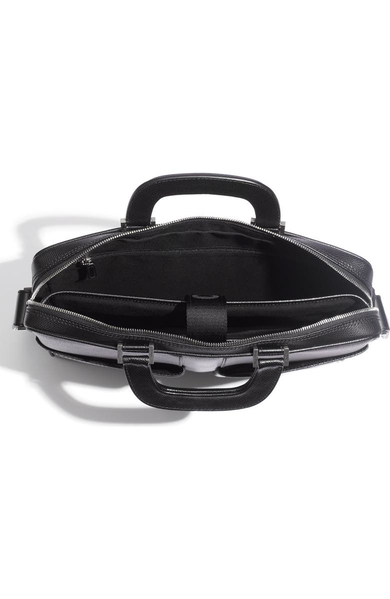 FERRAGAMO Salvatore Ferragamo 'Los Angeles' Briefcase, Alternate, color,