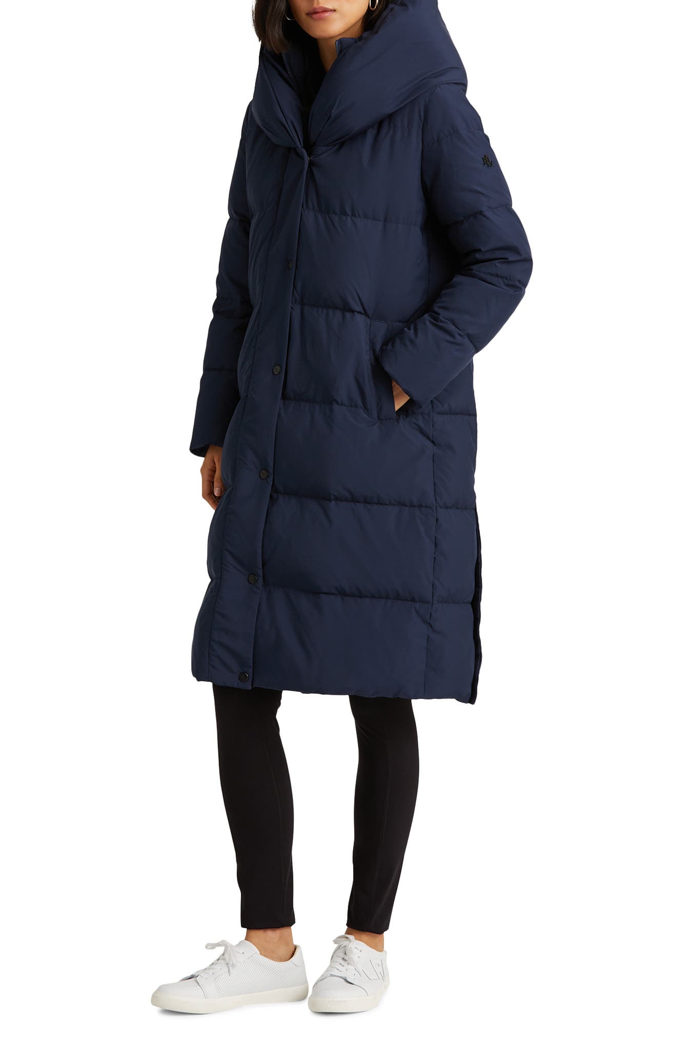 selected NAVY