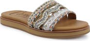 Candie's Slide Sandal