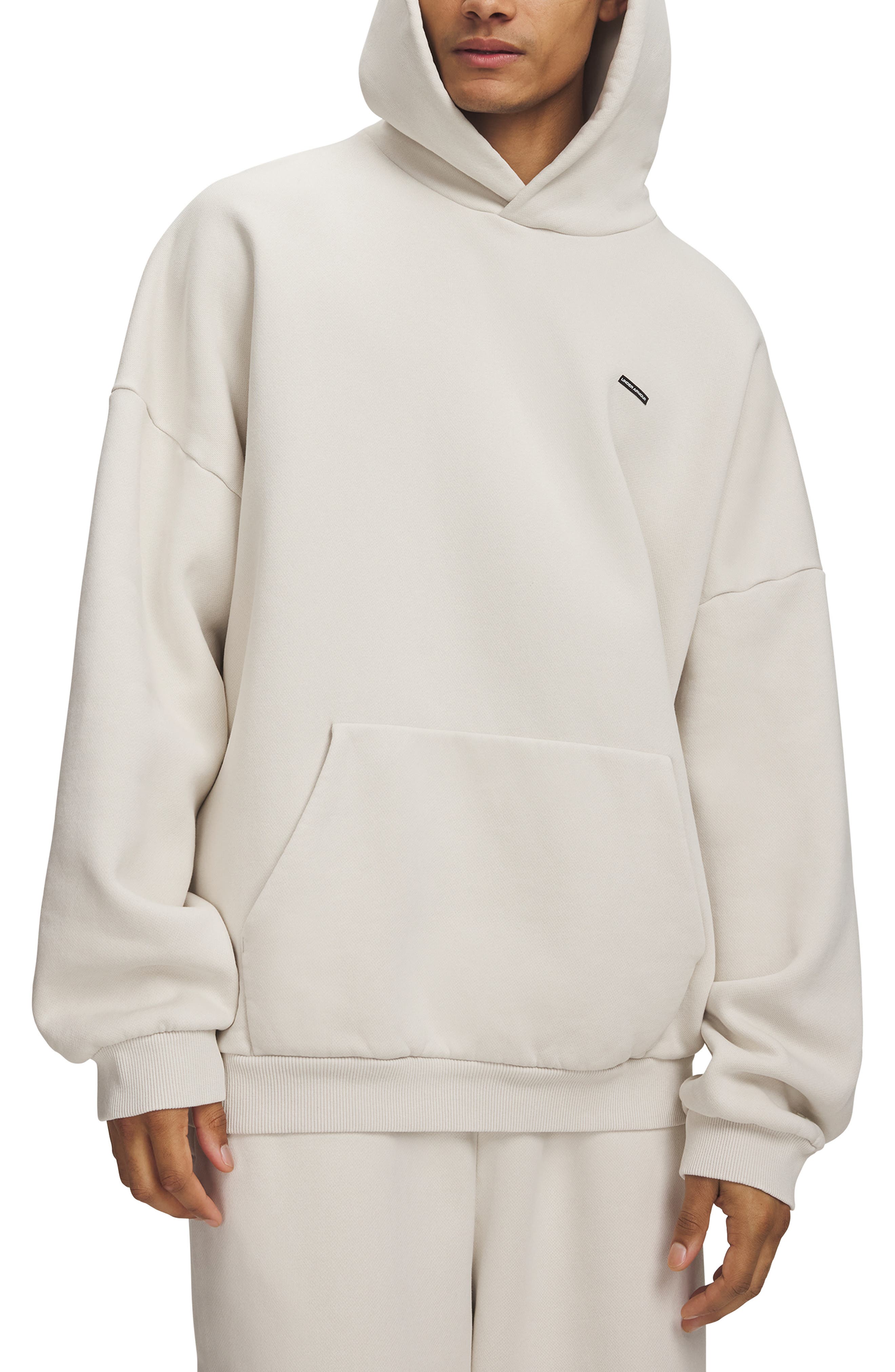 SUMMIT WHITE/ WHITE