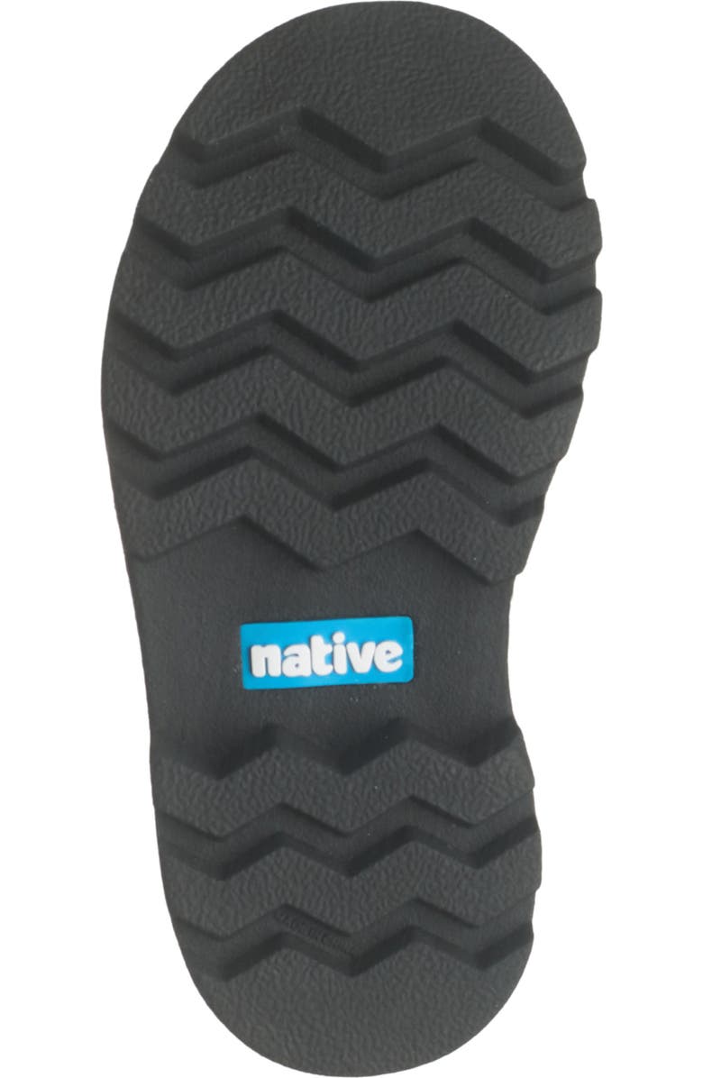 Native Shoes Native Kensington Treklite Print Boot, Alternate, color,