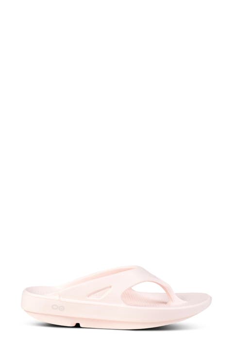 OOriginal Flip Flop (Women)