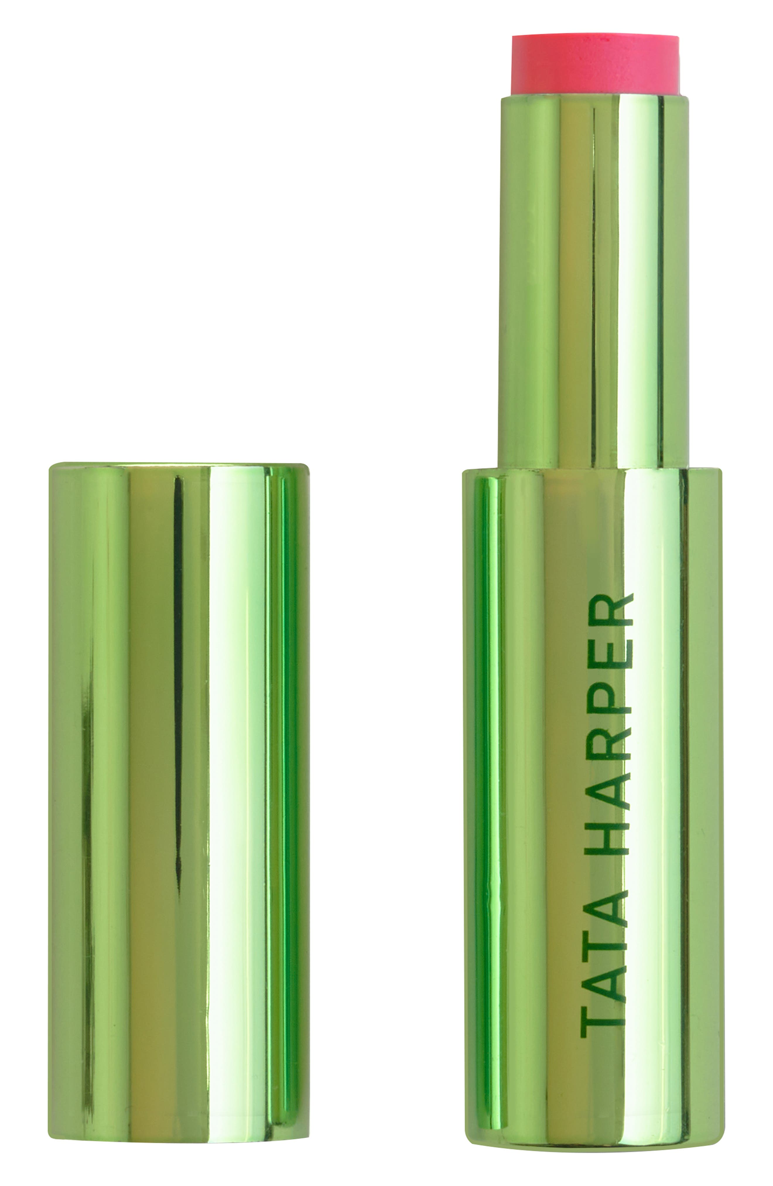 Lip Cream