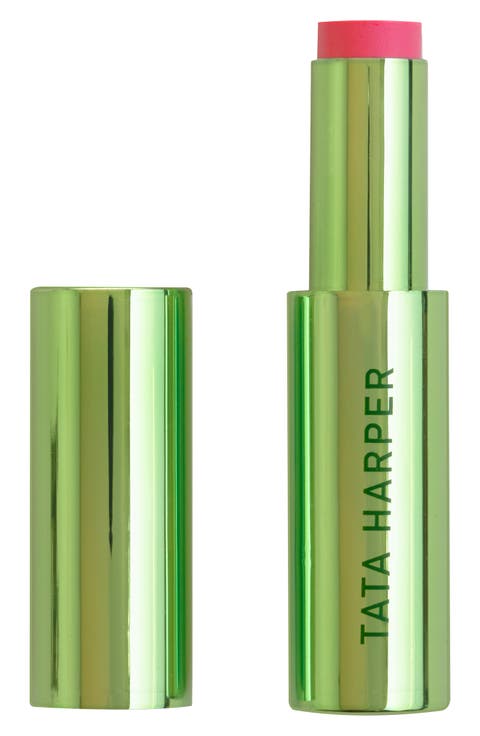 Lip Cream