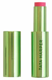 Lip Cream