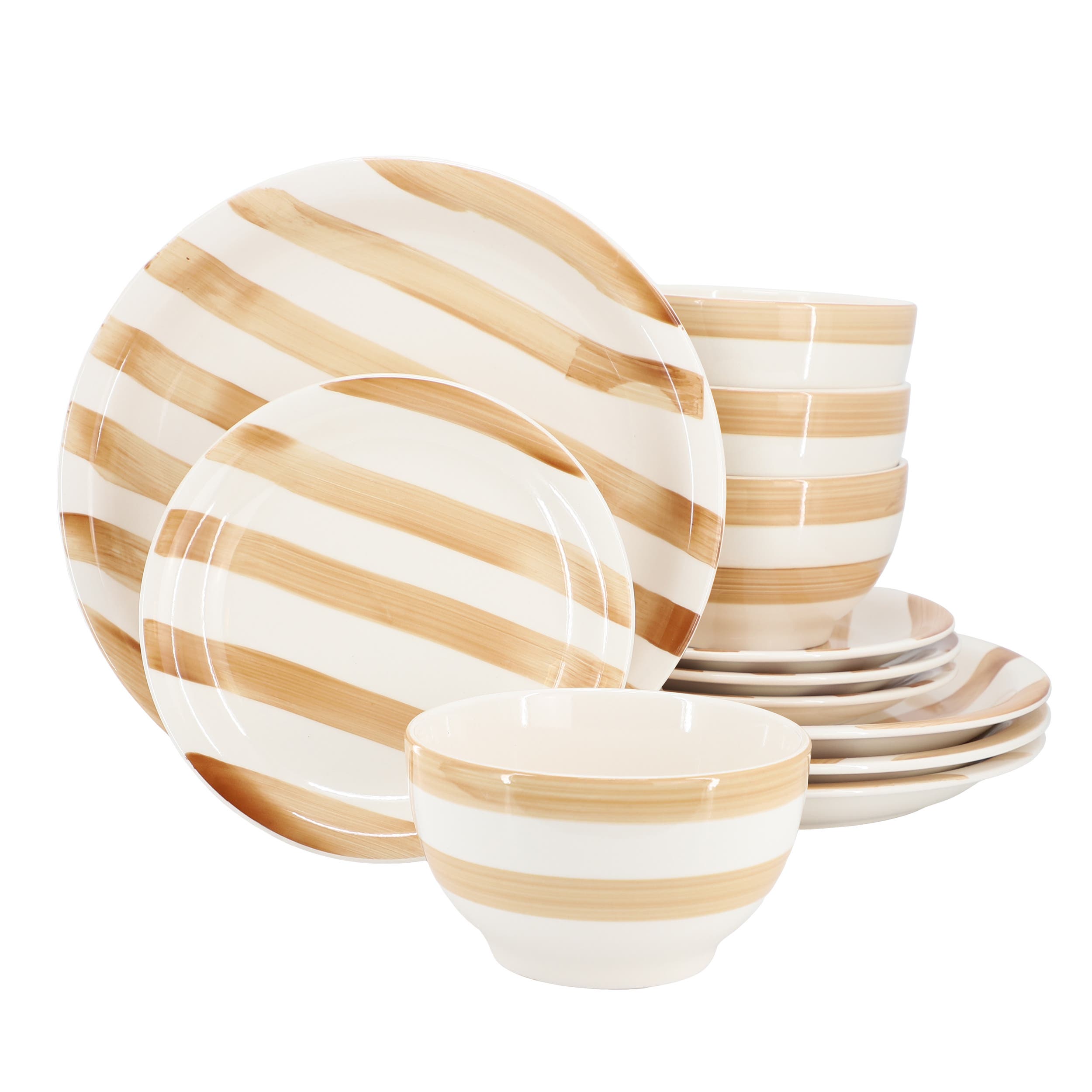 selected Beige