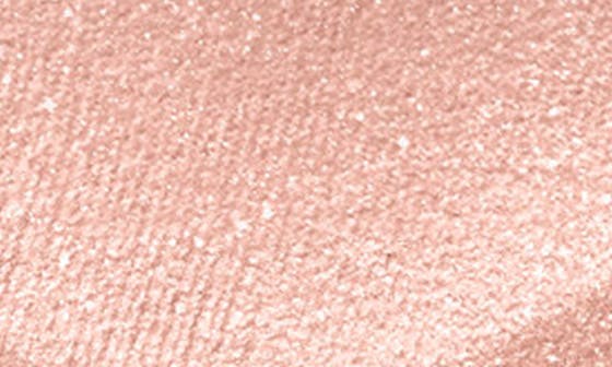 selected 03 ROSY SAND