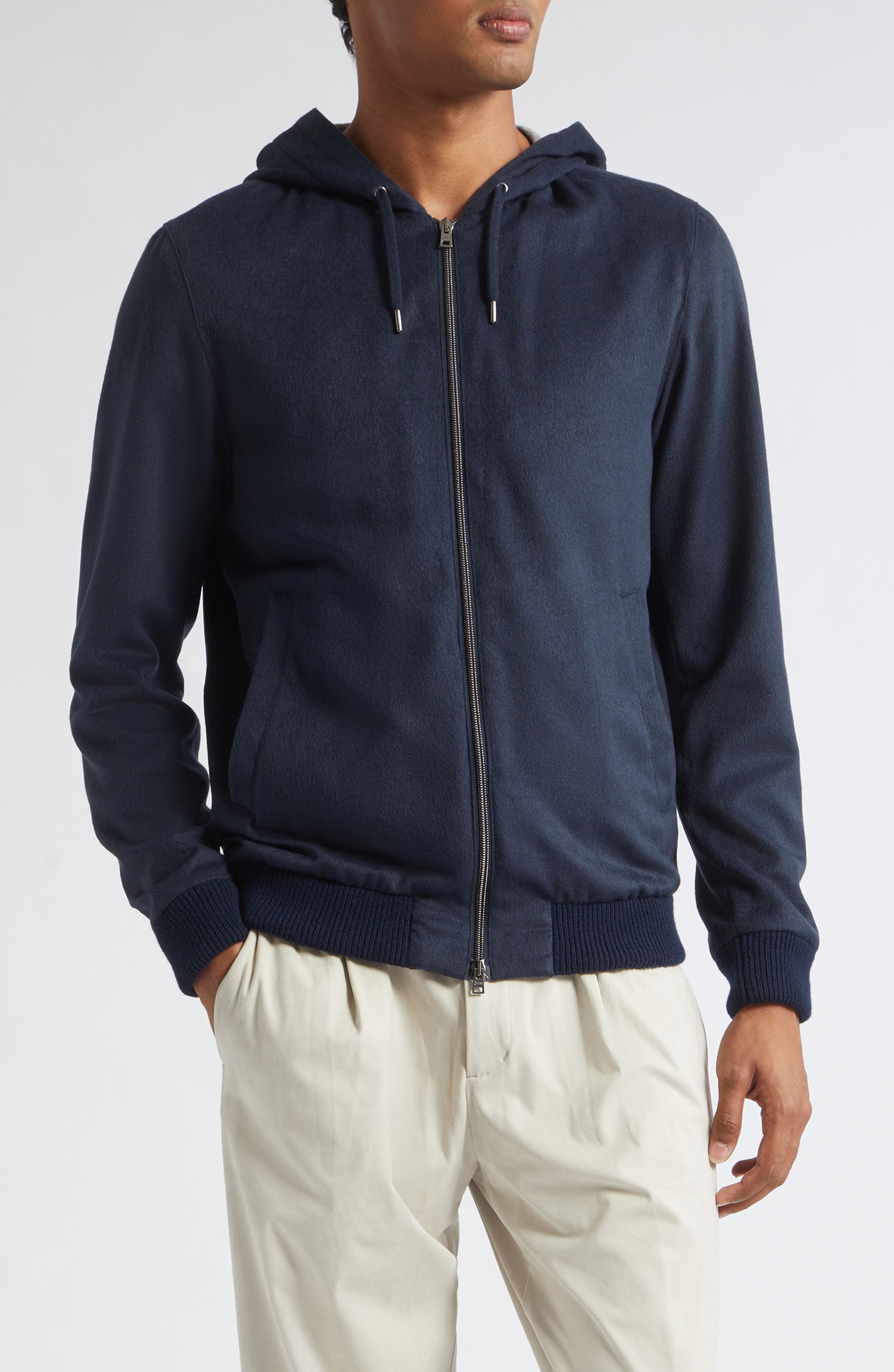 selected 9200 NAVY