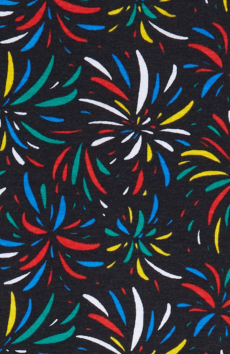 Tucker + Tate Kids' Tier Dress, Alternate, color,