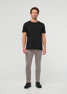 DUER No Sweat Pant