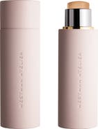 Westman Atelier Vital Skin Foundation Stick