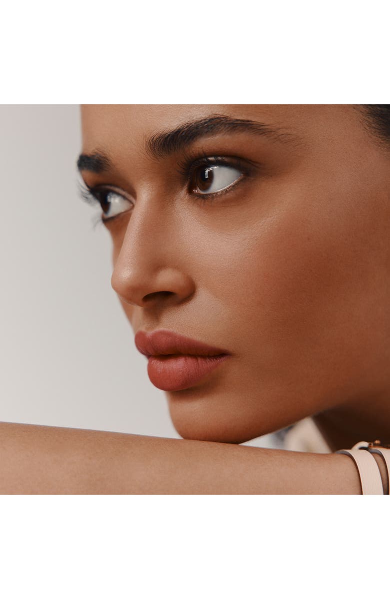 Hermès Rouge Hermès - Matte Lipstick, Alternate, color, 23 Beige Doblis