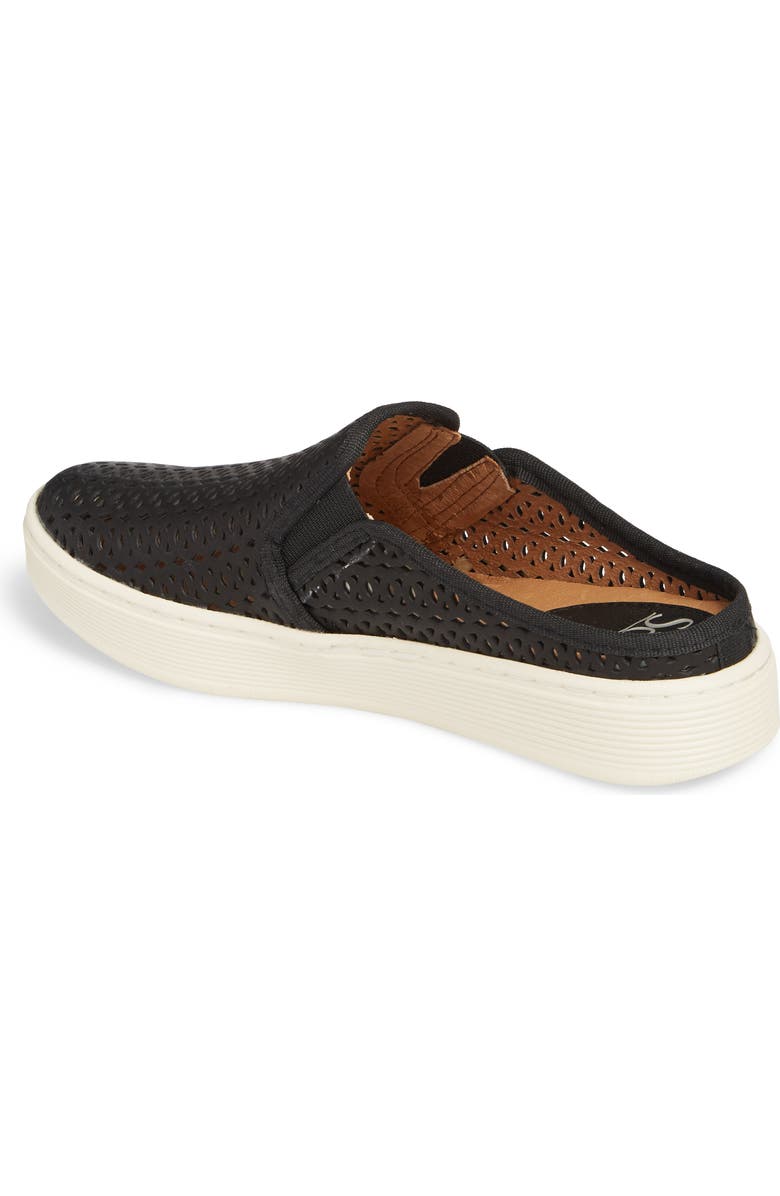 Söfft Somers II Sneaker, Alternate, color,