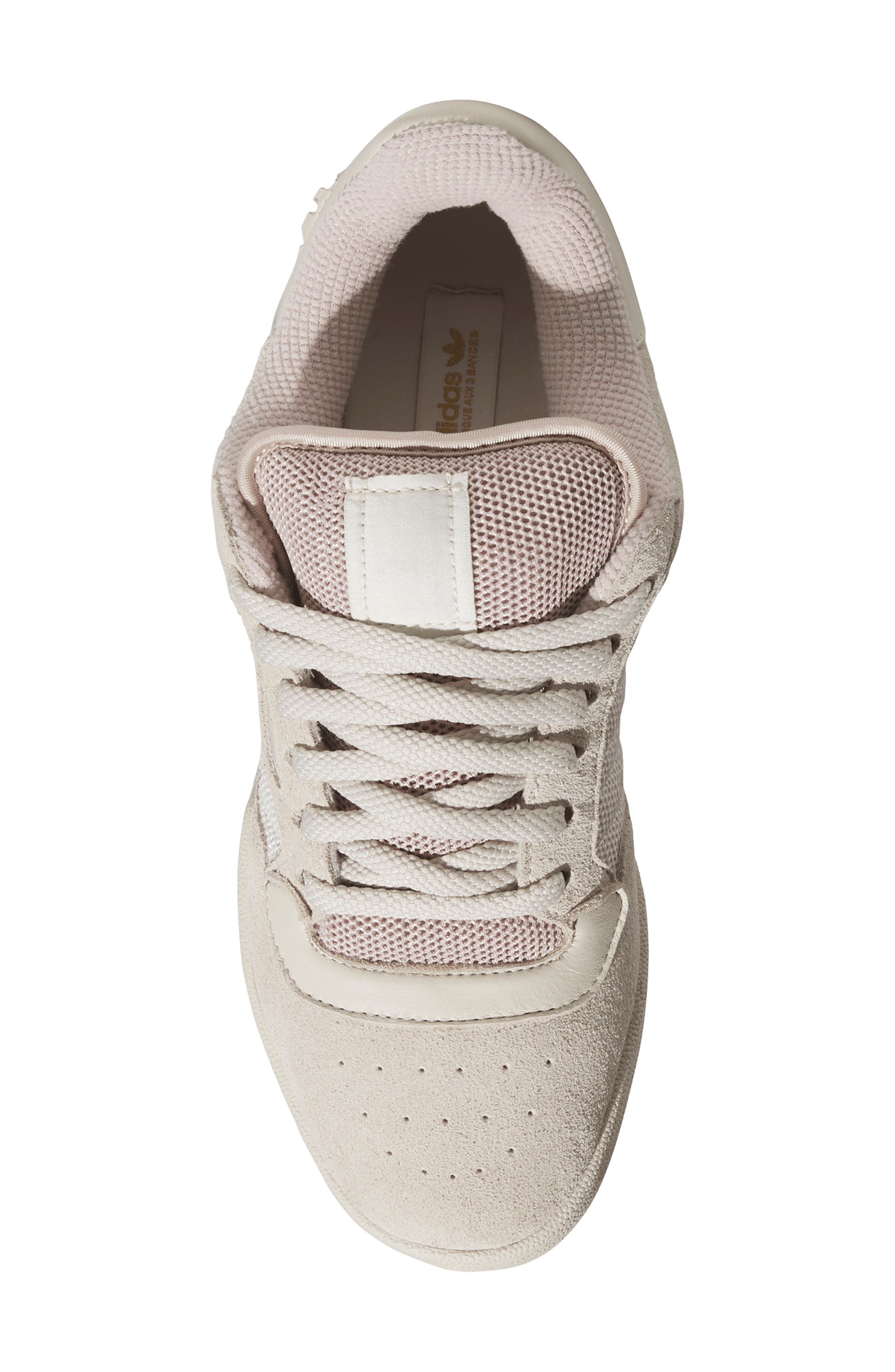 Powerphase Sneaker, Alternate, color, ALUMINA