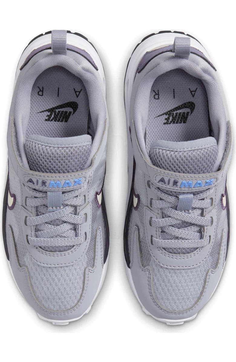 Nike Air Max Solo Sneaker, Alternate, color,