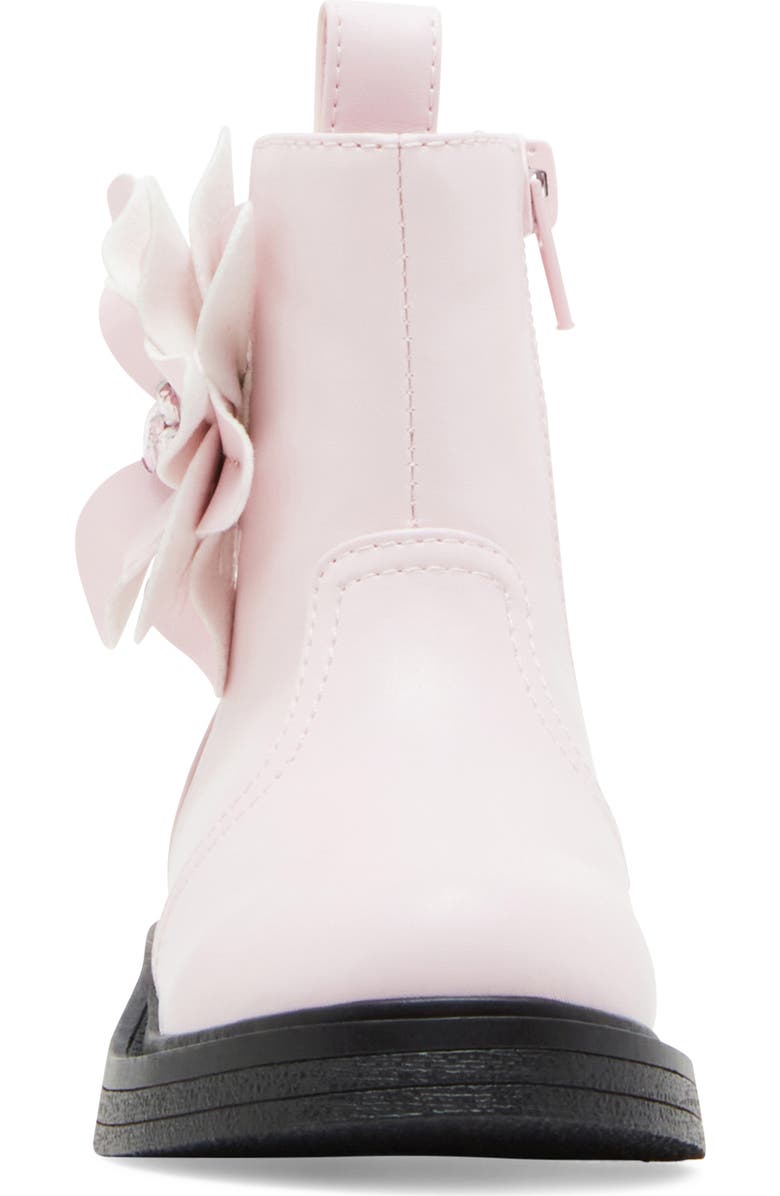 Steve Madden Tbilla Bootie, Alternate, color,