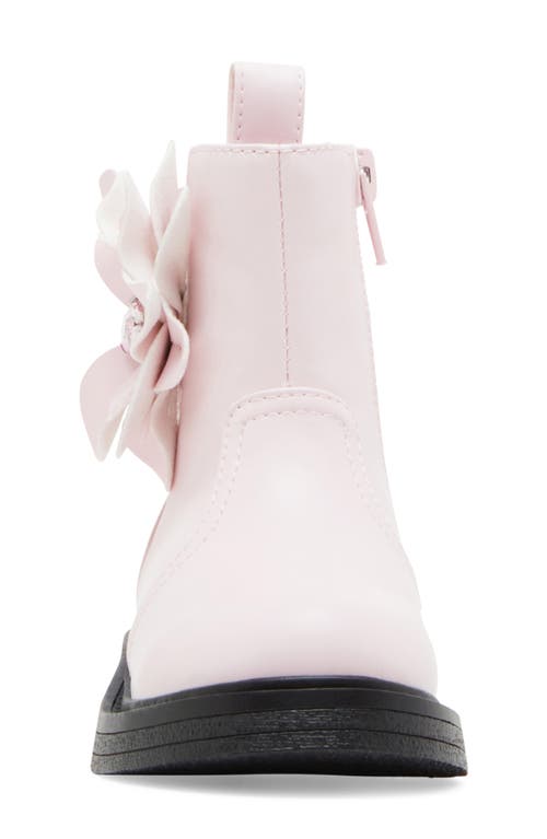 STEVE MADDEN STEVE MADDEN TBILLA BOOTIE