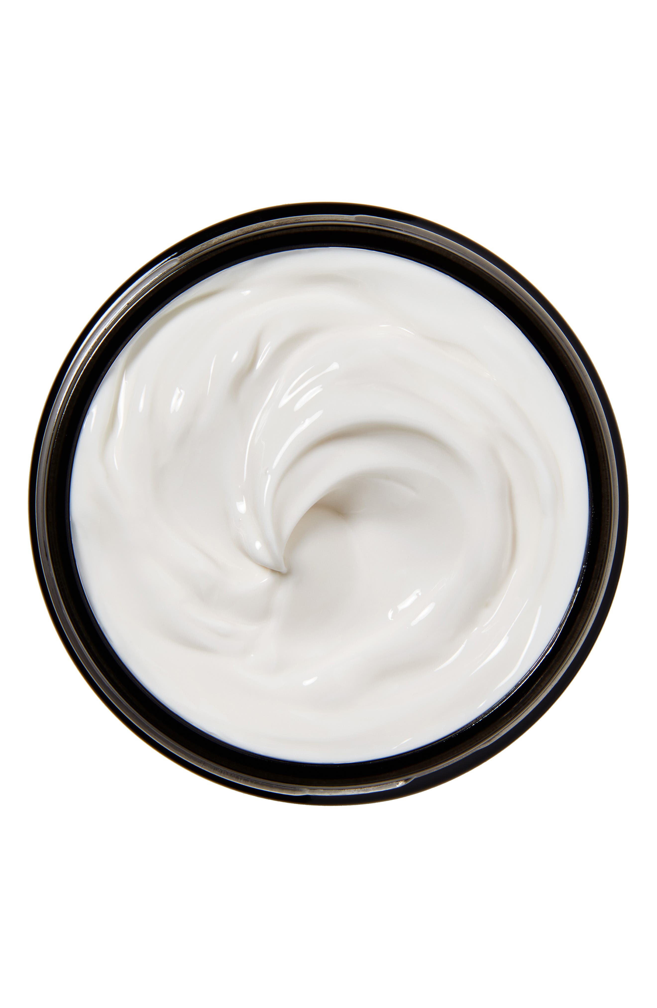 Jo Malone London™ London™ Tuberose Angelica Body Crème | Nordstrom