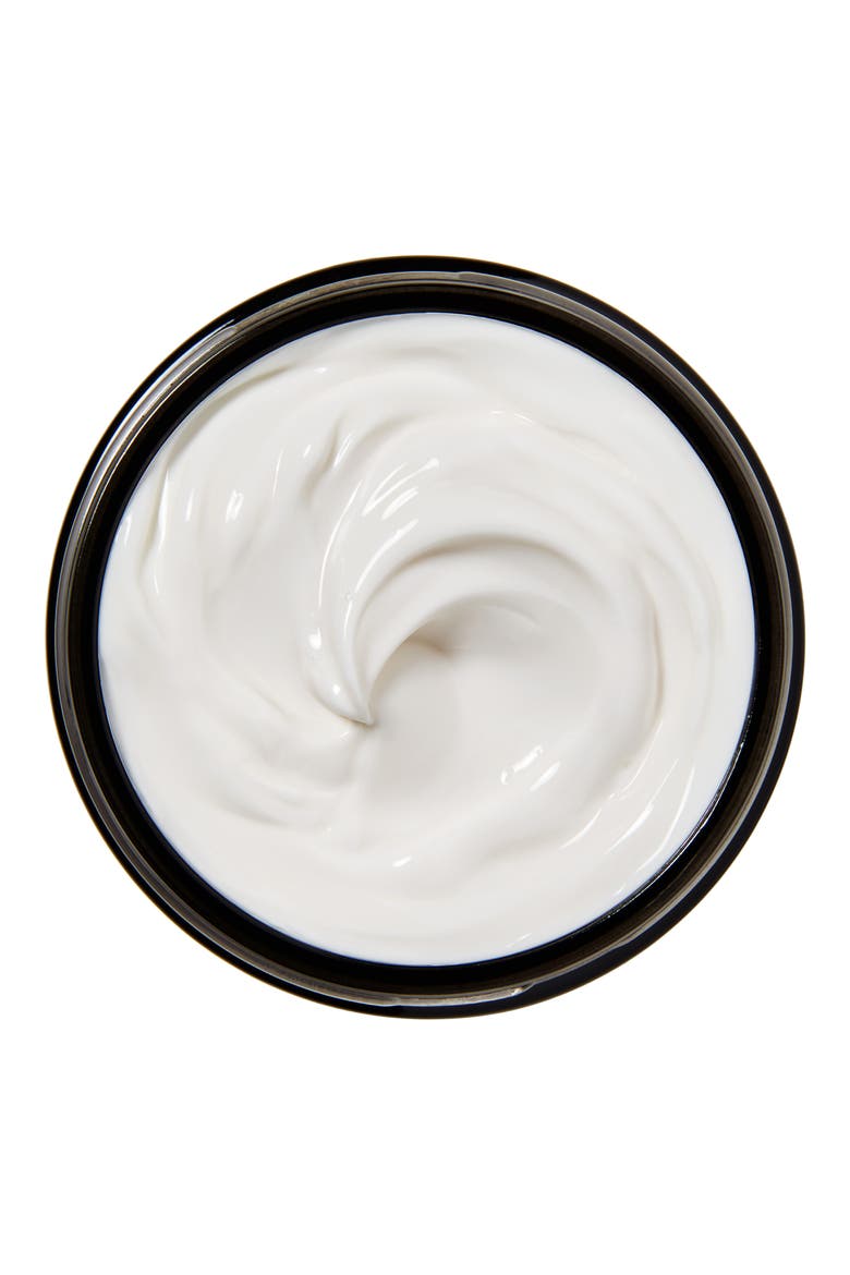 Myrrh & Tonka Body Crème, Alternate, color, NO COLOR