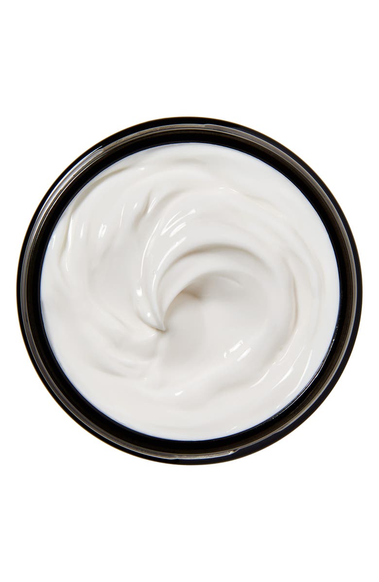 Jo Malone London<sup>™</sup> Dark Amber & Ginger Lily Body Crème, Alternate, color, 