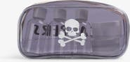 Scalpers Cool Wash Bag Kids